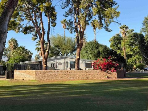 Photo of 1010 Palm Canyon Drive #324, Borrego Springs, CA 92004 (MLS # NDP2511130)