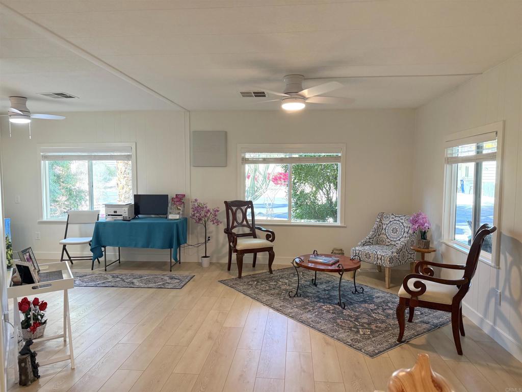 1010 Palm Canyon Drive 324