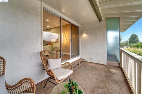 Tiny photo for 2767 2767 Miradero Dr Dr #C, Santa Barbara, CA 93105 (MLS # 41124578)