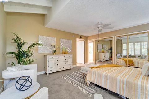 Tiny photo for 2767 2767 Miradero Dr Dr #C, Santa Barbara, CA 93105 (MLS # 41124578)