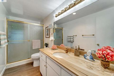 Tiny photo for 2767 2767 Miradero Dr Dr #C, Santa Barbara, CA 93105 (MLS # 41124578)