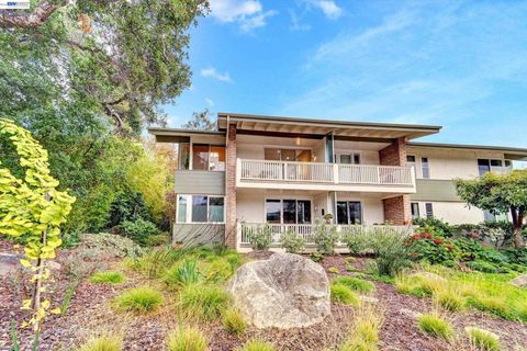 Tiny photo for 2767 2767 Miradero Dr Dr #C, Santa Barbara, CA 93105 (MLS # 41124578)