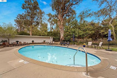 Tiny photo for 2767 2767 Miradero Dr Dr #C, Santa Barbara, CA 93105 (MLS # 41124578)