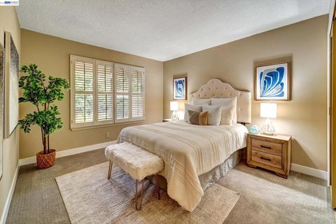 Tiny photo for 2767 2767 Miradero Dr Dr #C, Santa Barbara, CA 93105 (MLS # 41124578)