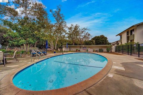 Tiny photo for 2767 2767 Miradero Dr Dr #C, Santa Barbara, CA 93105 (MLS # 41124578)