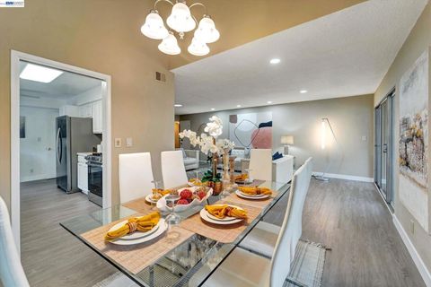 Tiny photo for 2767 2767 Miradero Dr Dr #C, Santa Barbara, CA 93105 (MLS # 41124578)