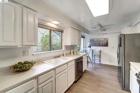 Tiny photo for 2767 2767 Miradero Dr Dr #C, Santa Barbara, CA 93105 (MLS # 41124578)