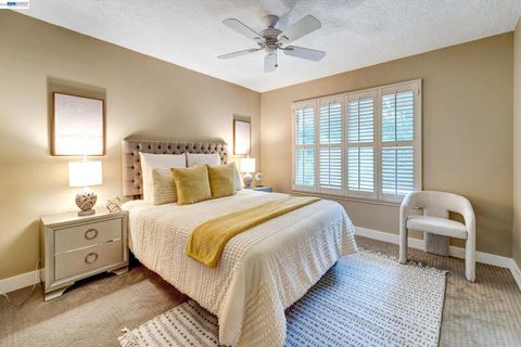 Tiny photo for 2767 2767 Miradero Dr Dr #C, Santa Barbara, CA 93105 (MLS # 41124578)