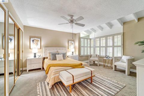 Tiny photo for 2767 2767 Miradero Dr Dr #C, Santa Barbara, CA 93105 (MLS # 41124578)