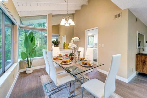 Tiny photo for 2767 2767 Miradero Dr Dr #C, Santa Barbara, CA 93105 (MLS # 41124578)