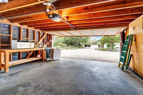 Tiny photo for 2767 2767 Miradero Dr Dr #C, Santa Barbara, CA 93105 (MLS # 41124578)