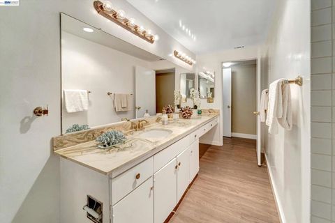 Tiny photo for 2767 2767 Miradero Dr Dr #C, Santa Barbara, CA 93105 (MLS # 41124578)