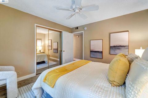 Tiny photo for 2767 2767 Miradero Dr Dr #C, Santa Barbara, CA 93105 (MLS # 41124578)