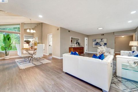 Tiny photo for 2767 2767 Miradero Dr Dr #C, Santa Barbara, CA 93105 (MLS # 41124578)