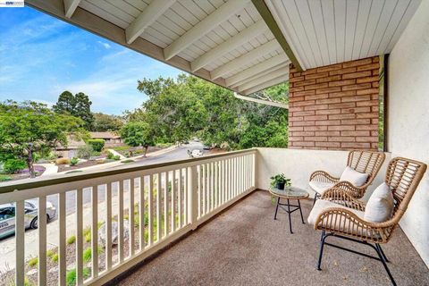 Tiny photo for 2767 2767 Miradero Dr Dr #C, Santa Barbara, CA 93105 (MLS # 41124578)