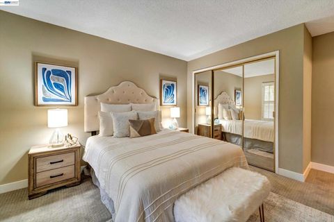 Tiny photo for 2767 2767 Miradero Dr Dr #C, Santa Barbara, CA 93105 (MLS # 41124578)