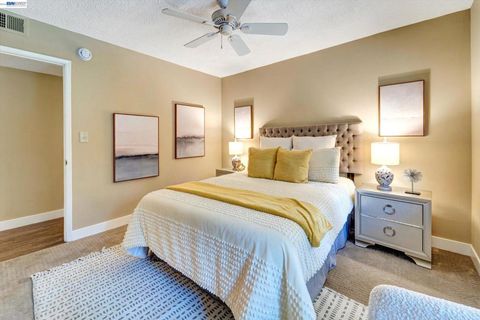 Tiny photo for 2767 2767 Miradero Dr Dr #C, Santa Barbara, CA 93105 (MLS # 41124578)