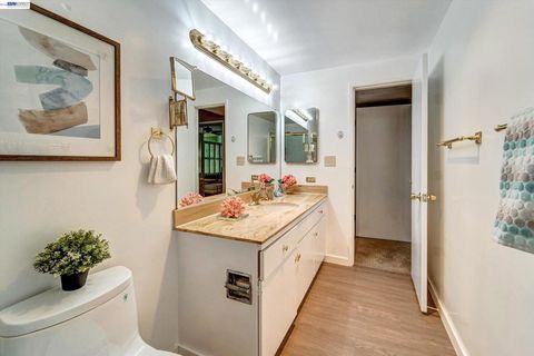 Tiny photo for 2767 2767 Miradero Dr Dr #C, Santa Barbara, CA 93105 (MLS # 41124578)