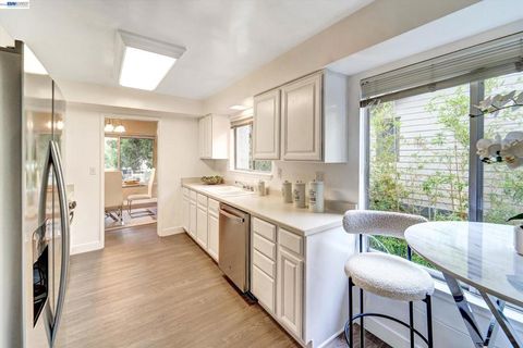 Tiny photo for 2767 2767 Miradero Dr Dr #C, Santa Barbara, CA 93105 (MLS # 41124578)