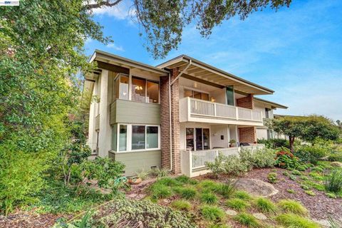 Tiny photo for 2767 2767 Miradero Dr Dr #C, Santa Barbara, CA 93105 (MLS # 41124578)