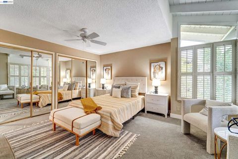 Tiny photo for 2767 2767 Miradero Dr Dr #C, Santa Barbara, CA 93105 (MLS # 41124578)