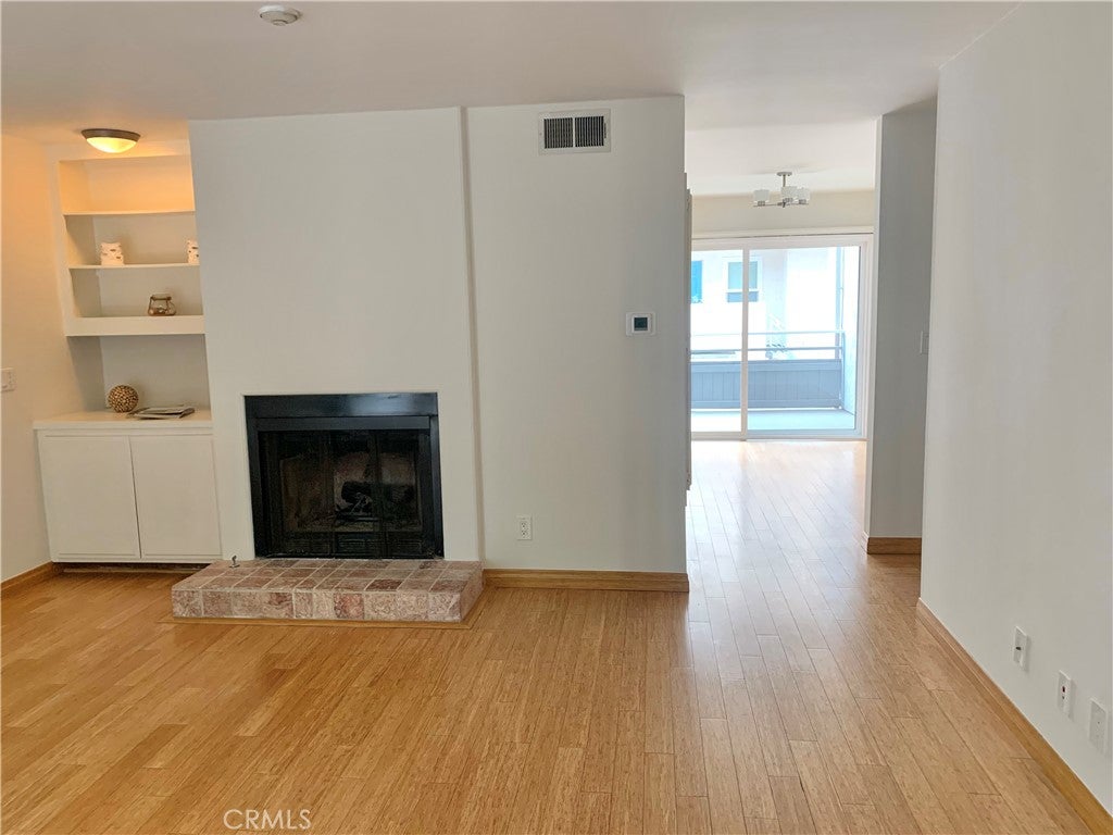 115 S Guadalupe Avenue B