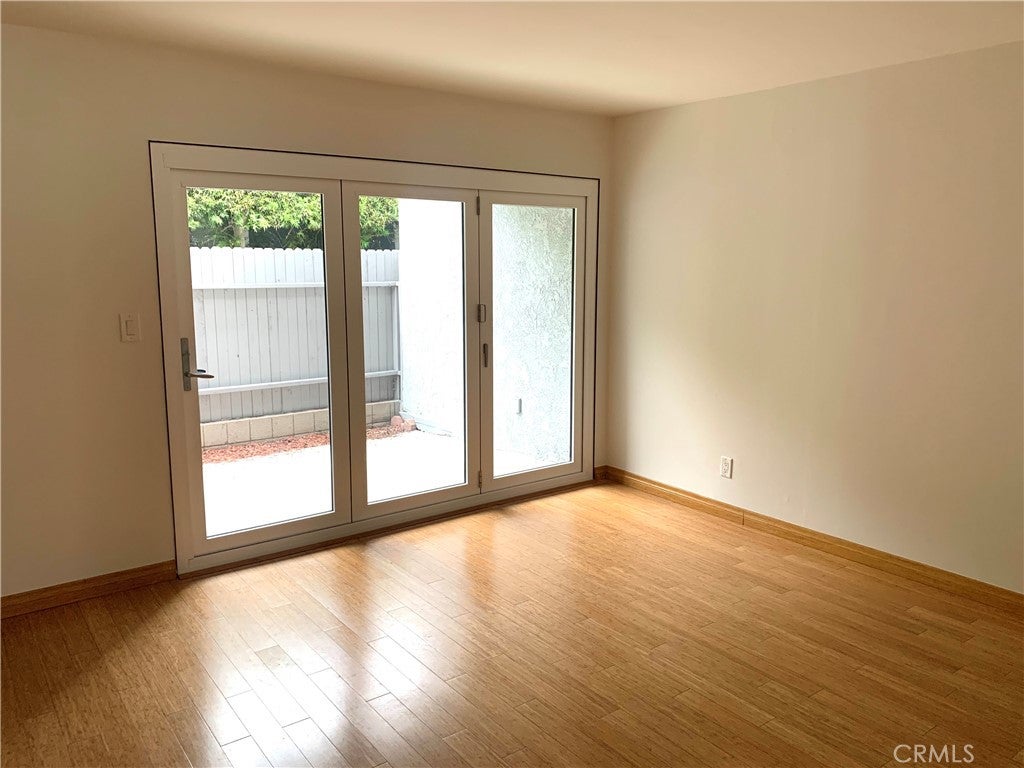 115 S Guadalupe Avenue B