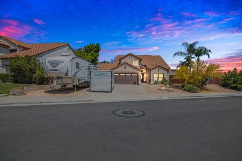 Photo of 8774 Morninglight Cir, Riverside, CA 92508 (MLS # IV26080414)