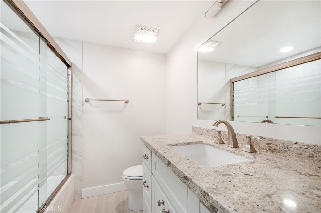 Arch Beach Heights (ABH) - Residential Lease