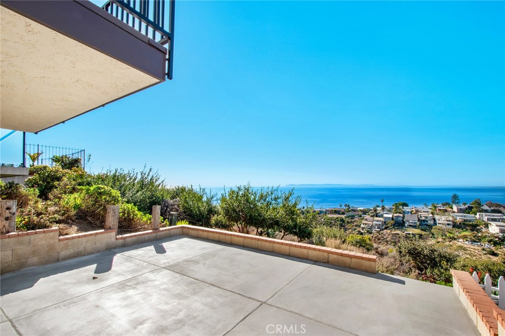 Arch Beach Heights (ABH) - Residential Lease