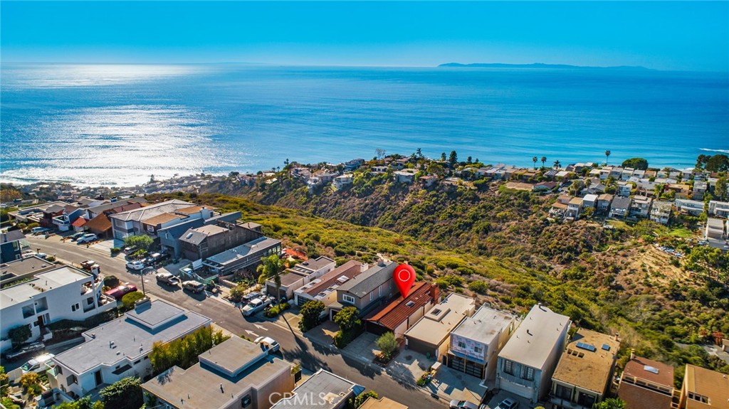 Arch Beach Heights (ABH) - Residential Lease