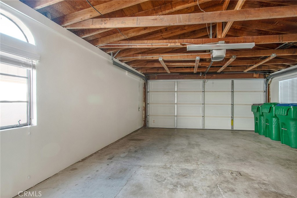 Arch Beach Heights (ABH) - Residential Lease