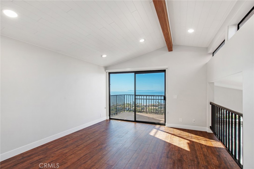 Arch Beach Heights (ABH) - Residential Lease