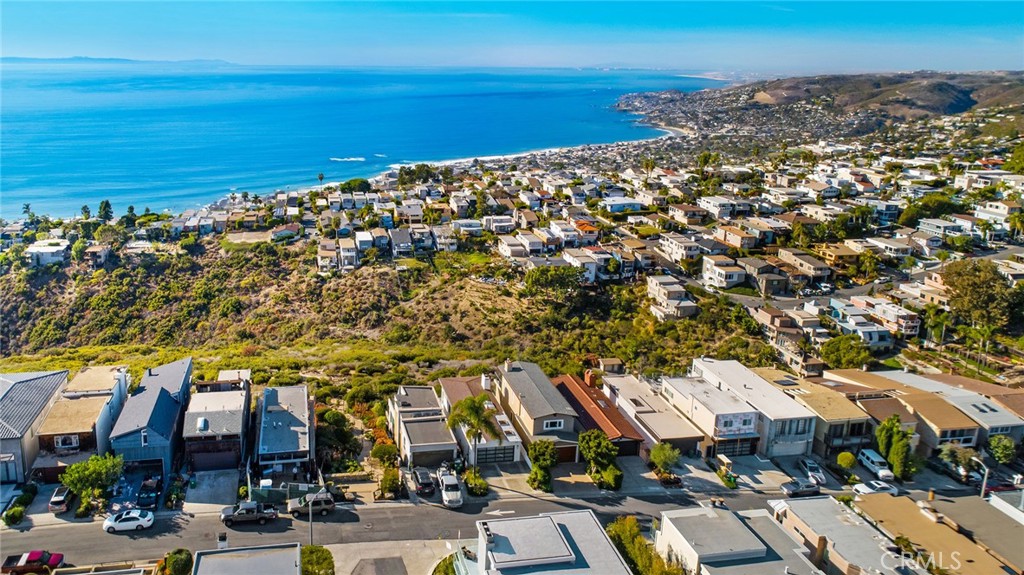 Arch Beach Heights (ABH) - Residential Lease