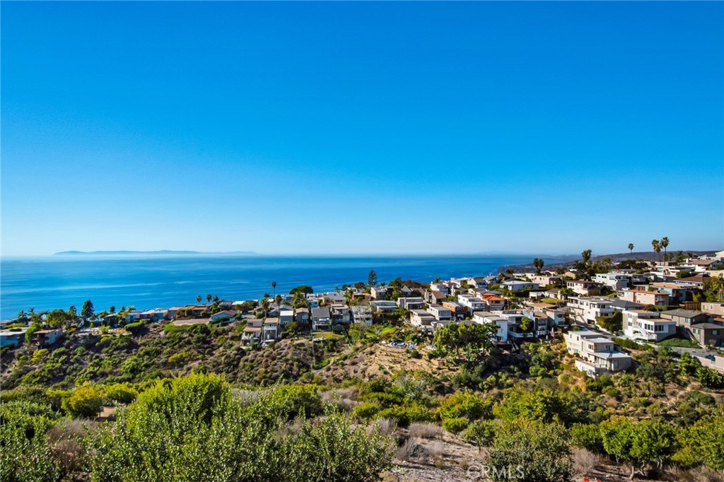 Arch Beach Heights (ABH) - Residential Lease