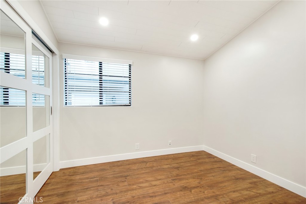 Arch Beach Heights (ABH) - Residential Lease