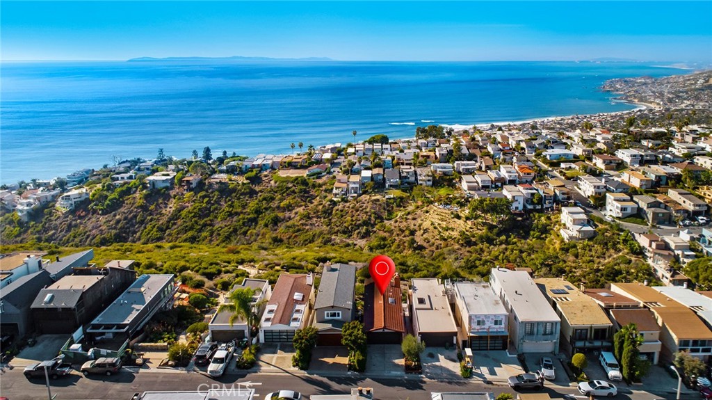 Arch Beach Heights (ABH) - Residential Lease