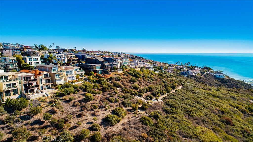 Arch Beach Heights (ABH) - Residential Lease