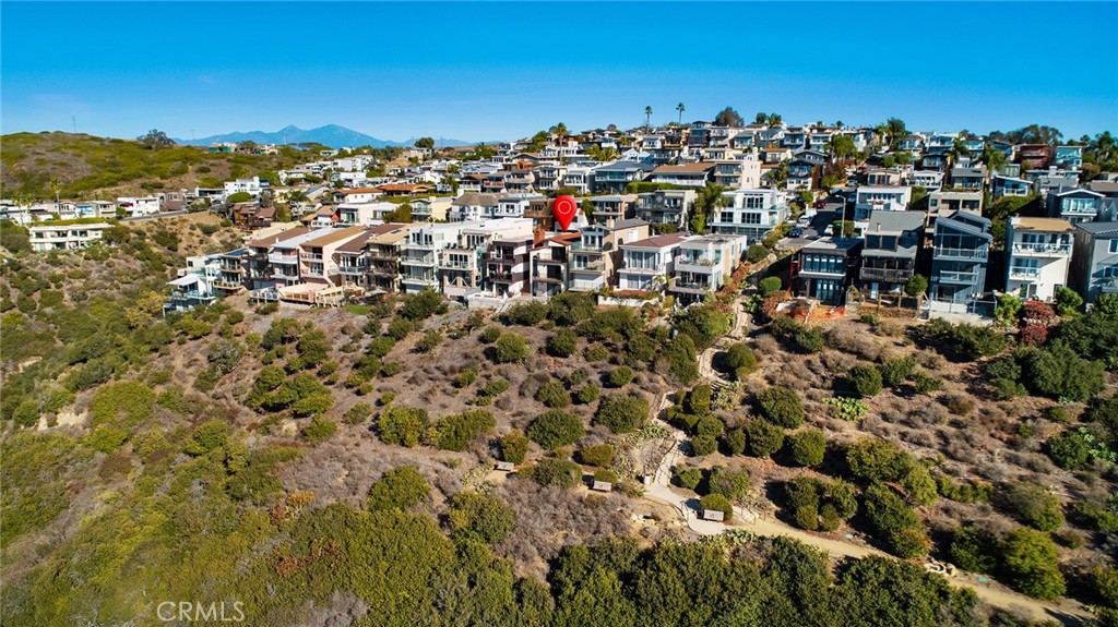 Arch Beach Heights (ABH) - Residential Lease