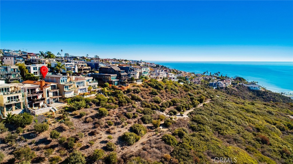 Arch Beach Heights (ABH) - Residential Lease