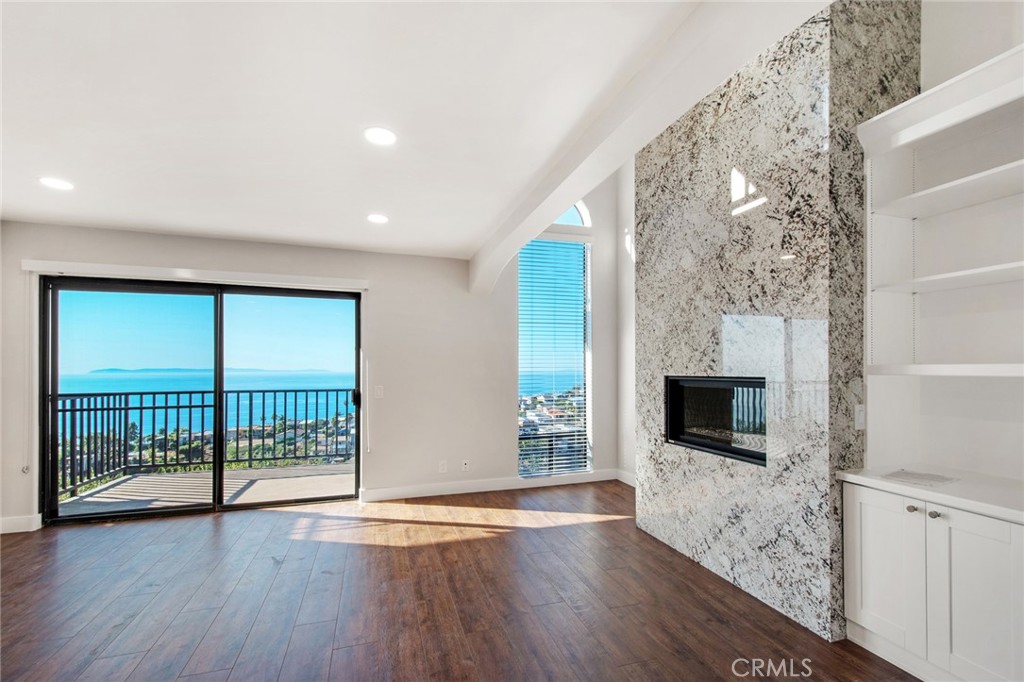 Arch Beach Heights (ABH) - Residential Lease