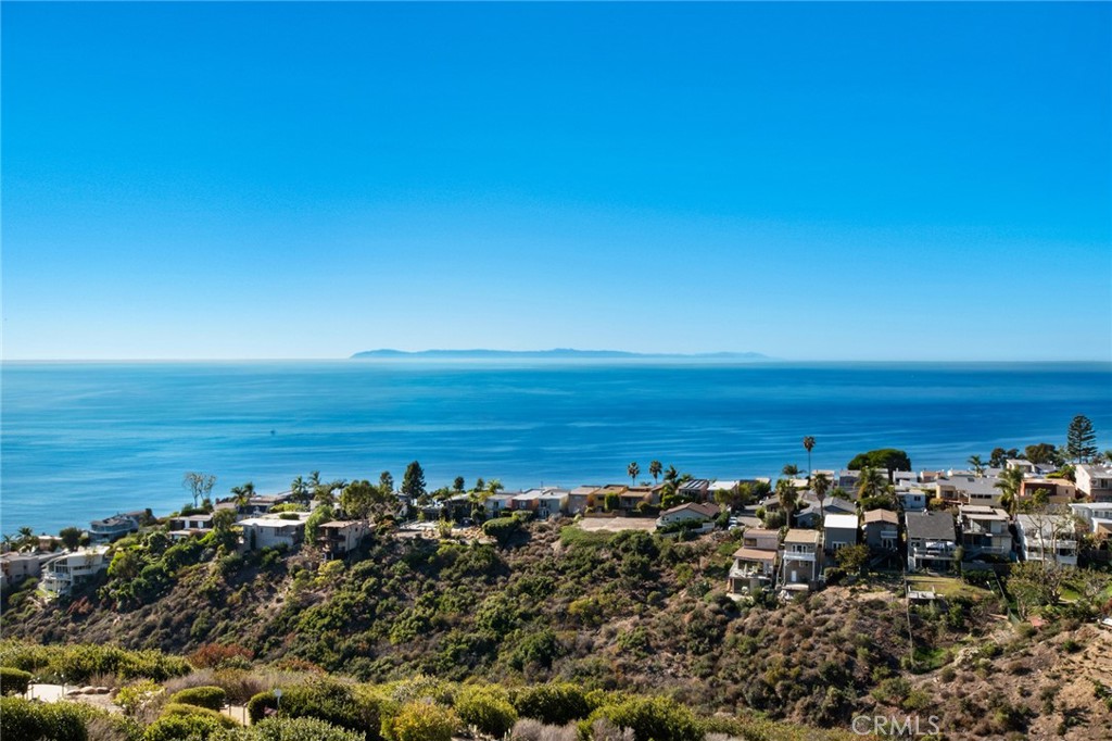 Arch Beach Heights (ABH) - Residential Lease