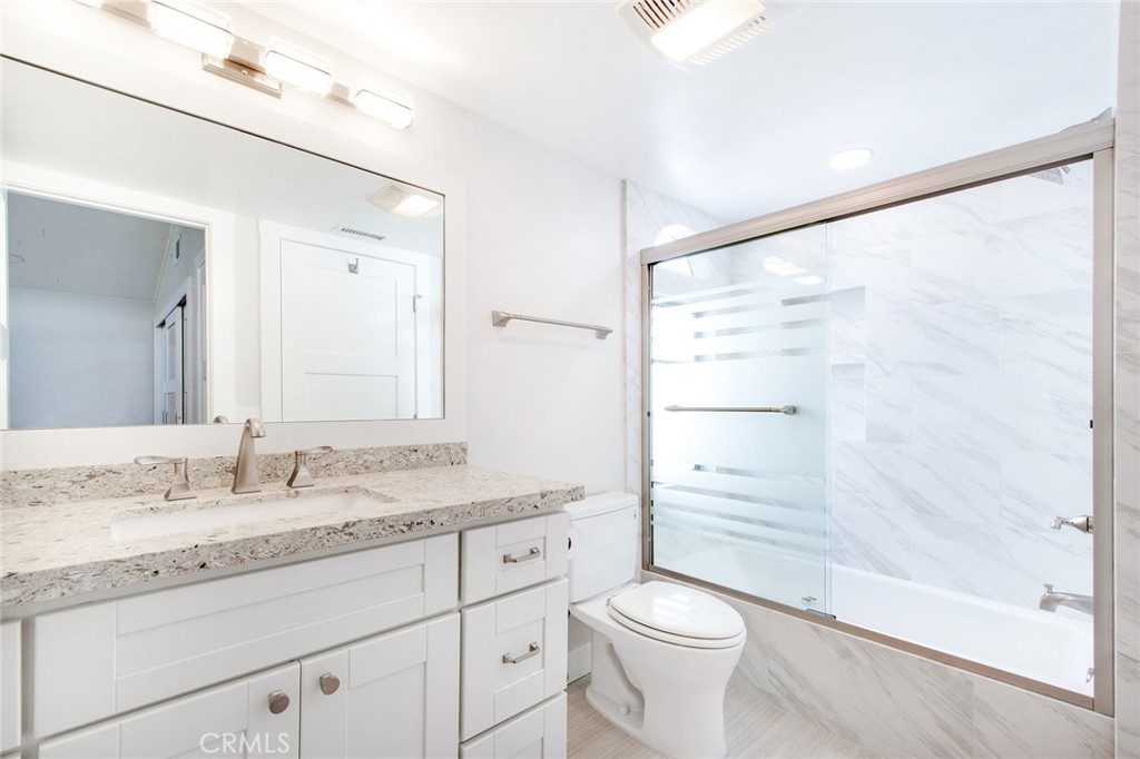 Arch Beach Heights (ABH) - Residential Lease