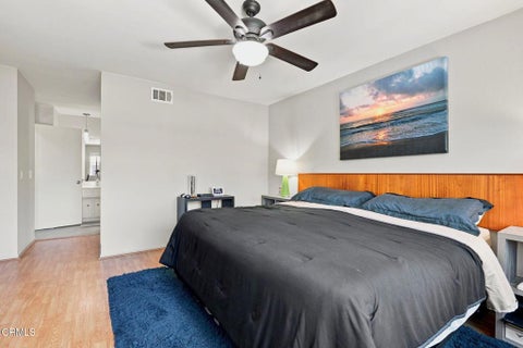 Tiny photo for 406 Chapala Drive, Camarillo, CA 93010 (MLS # V1-37789)