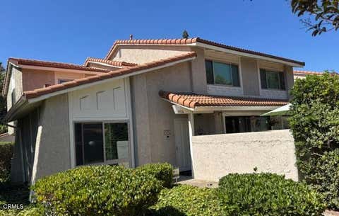 Photo of 406 Chapala Drive, Camarillo, CA 93010 (MLS # V1-37789)