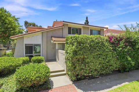 Photo of 406 Chapala Drive, Camarillo, CA 93010 (MLS # V1-37789)