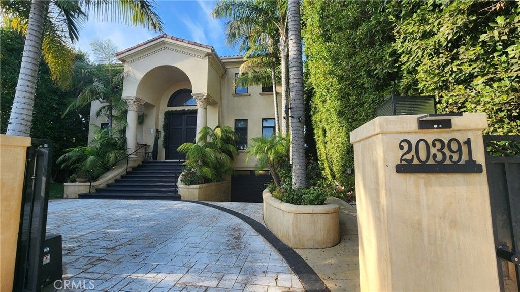 Photo of 20391 Cypress, Newport Beach, CA 92660 (MLS # OC26070176)