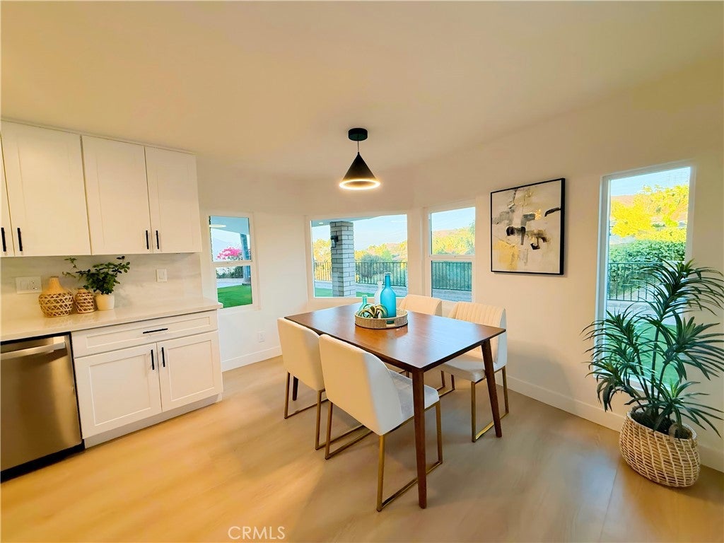 16387 Chella Drive