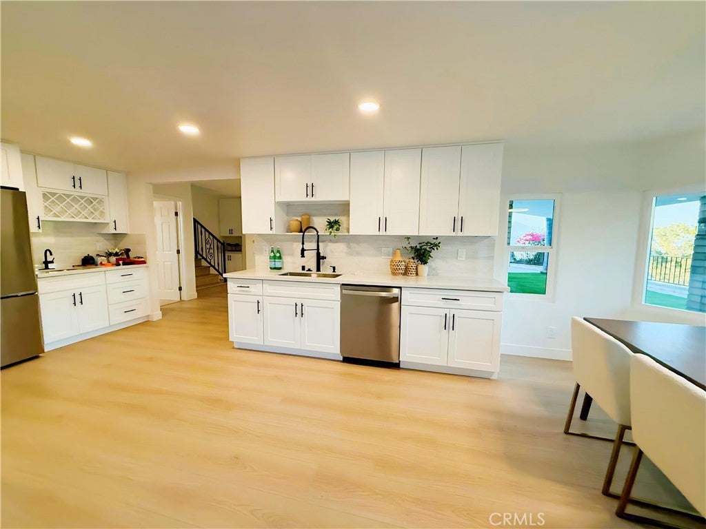 16387 Chella Drive