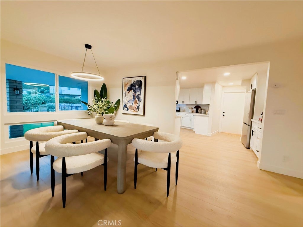 16387 Chella Drive